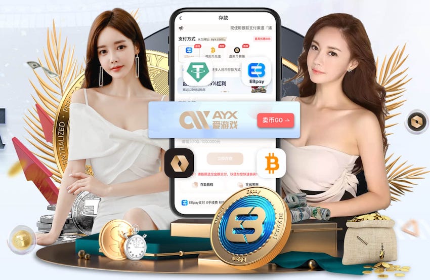 k8一触即发人生赢家 2026机器学习推理硬件新动向：GPU、NPU、FPGA成本性能比较与企业选购建