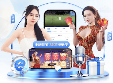 k8天生赢家一触即发最新章节 ToB企业网络传媒内容营销怎么做：白皮书案例拆解、线索收集与销售协同流程