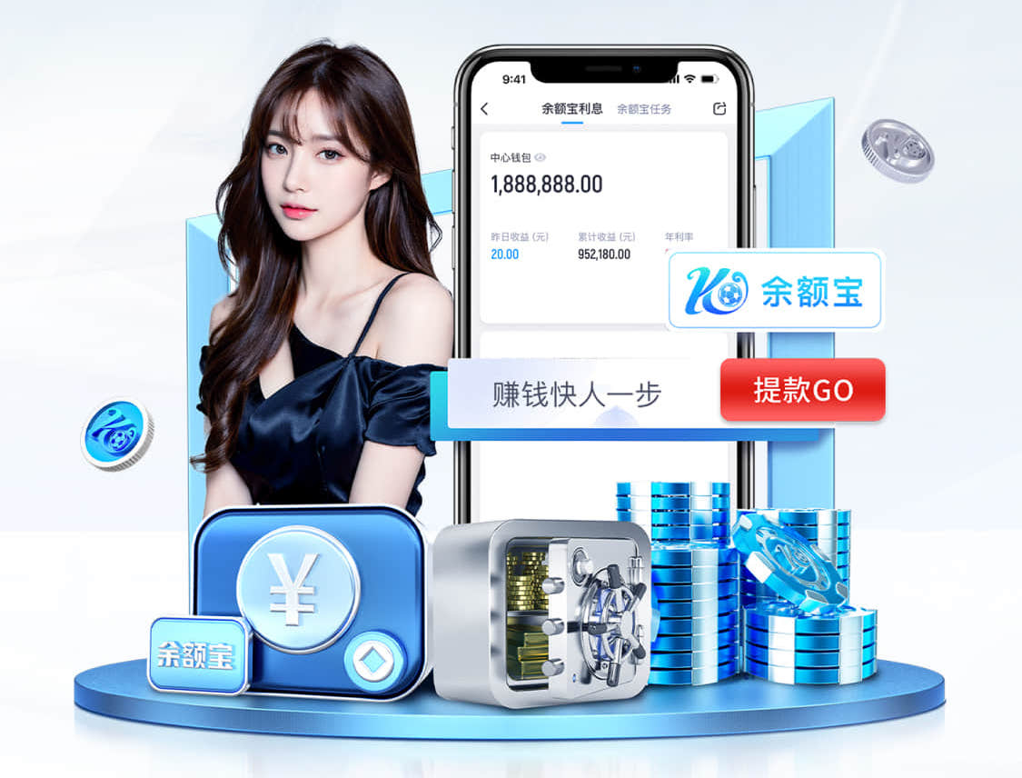 k8一触即发人生赢家 什么是传媒？从品牌传播到内容增长的核心逻辑与常见应用场景