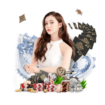 K8·凯发 2026金融风控技术观察：深度学习解决方案如何在特征工程、可解释性与合规审计中落