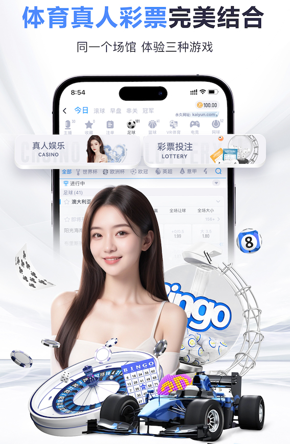 K8·凯发 影视传播与海外发行推广实操指南：多语字幕制作、本地化物料打包与平台投放流程