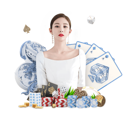 K8·凯发中国一触即发-凯发剧情 传媒新闻栏目包装与片头制作教程：AE 模板怎么选、色彩规范怎么定、交付文件包含哪