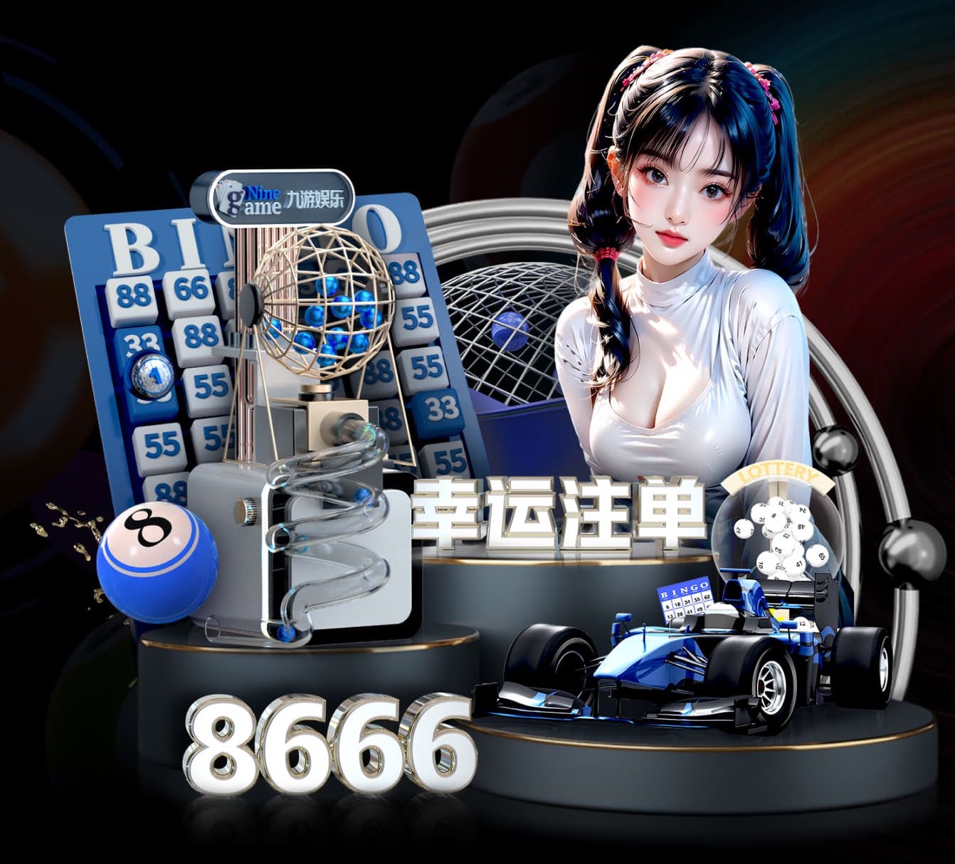 K8·凯发 2026会展传媒新趋势：AI制作活动会务物料，海报、暖场视频与现场大屏一体化联动