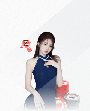 K8·凯发中国一触即发-凯发剧情 品面传媒行业趋势解读：AI工具如何改变内容生产流程与传媒服务模式（2026观察）
