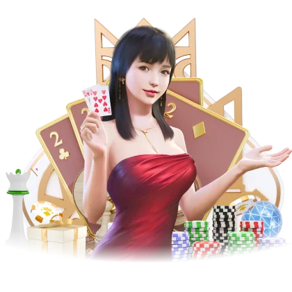 k8一触即发人生赢家 直播电商数字传播全链路解析：从预热引流到直播间转化与复购私域运营